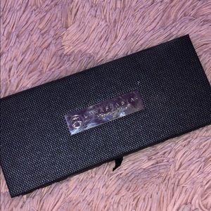 ABH self made palette